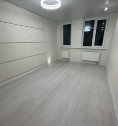 ������ 1� �������� 44 ��. � �� ���. ������� ���� 1