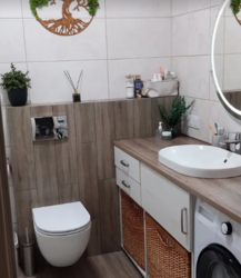 Продаж 1к квартири 57 кв. м на вул. Миколаївська фото 4 Продаж 1к квартири 57 кв. м на вул. Миколаївська фото 4