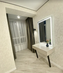 Продаж 1к квартири 40 кв. м на вул. Професора Шульги фото 6 Продаж 1к квартири 40 кв. м на вул. Професора Шульги фото 6