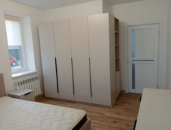 ������ �������� �� ����������� ���� 8