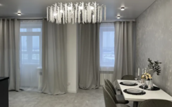 ������ 2� �������� 70 ��. � �� ���. ����� ����������� ���� 1