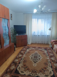 ������ 3������� �������� �� ��������� ������ ���� 1