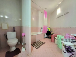 ������ 4� �������� 90.9 ��. � �� ���. ������ ����������� 38� ���� 11