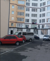  1  58 .   .  1  5  1