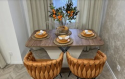 ������ 2� �������� 70 ��. � �� ���. ����� ����������� ���� 3