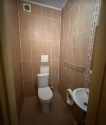 ��������� �������� ���. ������, ³�����, ³�������, ����������, ������ ���� 7