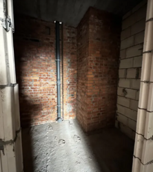 ������ 1� �������� ���� 7