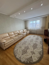 ������ 3� �������� 118 ��. � �� ���. ��������� 1 ���� 7