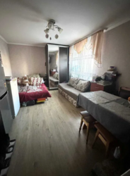 ������ ������ � ���������� ���� 1