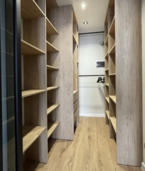 ������ 1� �������� � �������� ���� 11