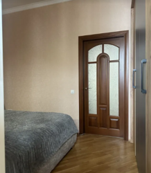 ������ 2� �������� ���� 7