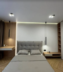 ������ 2� �������� � ������������� �������� ���� 5