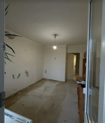 ������ 3� �������� 63 ��. � �� ���. ��� ����������-��������� ���� 2