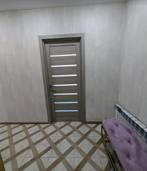 ������ 1� �������� ���������� ���� 5