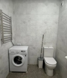 ������ 2� �������� 68.5 ��. � �� ���. ���������� 2� ���� 5