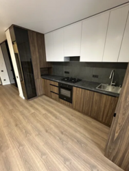 ������ 1 ������� �������� � �. ³�����! ���� 2