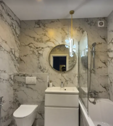 ������ 1� �������� 48.9 ��. � �� ���. �������������� ���� 4