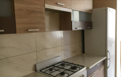 ������ 1� �������� ���� 4