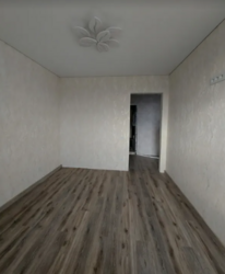  2  52.5 . ,  6     ³  5