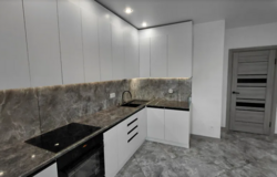 ������ 1� �������� ���� 2