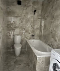 ������ �������� � �������� ���� 11