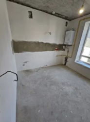 Квартира новобудова 1к чистова 37м2 Лука Сіті 1секція 3тій поверх фото 4 Квартира новобудова 1к чистова 37м2 Лука Сіті 1секція 3тій поверх фото 4