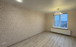 Продаж 1к квартири 42 кв. м на вул. Дмитра Майбороди фото 1 Продаж 1к квартири 42 кв. м на вул. Дмитра Майбороди фото 1