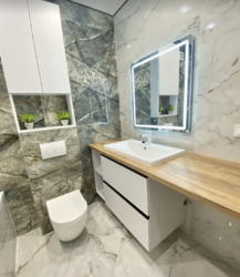 Продаж 1к квартири 40 кв. м на вул. Професора Шульги фото 5 Продаж 1к квартири 40 кв. м на вул. Професора Шульги фото 5