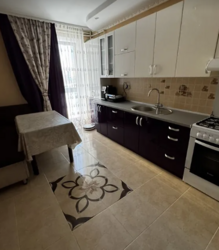 ������ 2� �������� 85 ��. � �� ���. ������� ���� 5