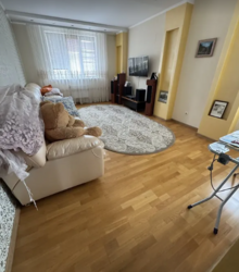 ������ 3� �������� 118 ��. � �� ���. ��������� 1 ���� 4