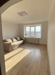 1 ��������� �������� � ������ ���� 2