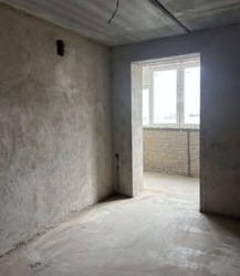 ������ 3-������� �������� � ������ ѳ� ���� 6