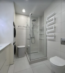 ������ 1� �������� 42 ��. � �� ���. ����� ����������� ���� 3