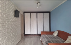 ������ ����������� �������� �������� ���� 9