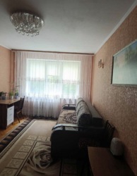 ������ 2������� �������� �� ������� ���� 12