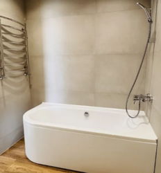 ������ 2� �������� 67 ��. � �� ���. ������� �������� ���� 4