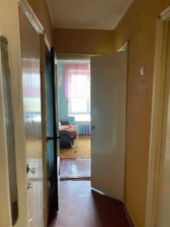 ������ 2������� �������� ���� 4