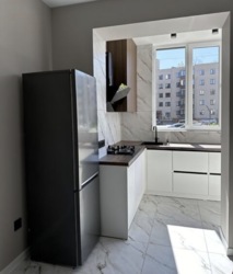 ������ �������� ���� 13