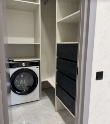 �������� � �������� � �� Forest Home ���� 6