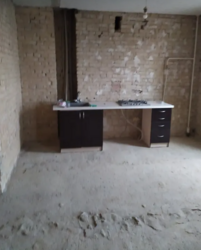 ������ 4� �������� 80 ��. � �� ���. ���������� ���� 2