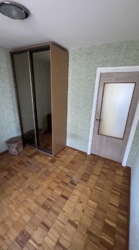 ������ �������� ���� 10