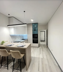  1  45.5 .   . 600-  1