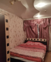 ������ �������� �� ������� ���� 2