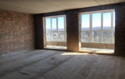 ��������� �������� ���. �������� ��������, 17, ³�����, ³�������, ����������, ������ ���� 3