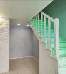 ��������� �������� ���. ������, ³�����, ³�������, �������������, ������ ���� 13