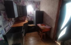 ������ ������ 56 ��. � �� ���. ��� ������� ���� 4