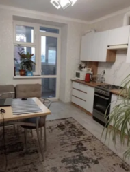 ������ 1-������� ������� � �� ����������� ���� 5