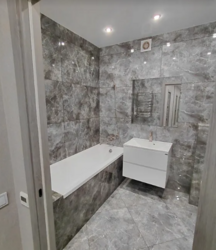 ������ 1� �������� ���� 6