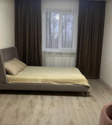 ������ 2� �������� 68.5 ��. � �� ���. ���������� 2� ���� 7