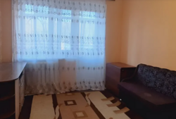  2  45.1 .   . 600- 68  2